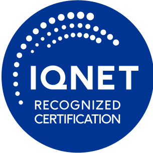 iqnet image